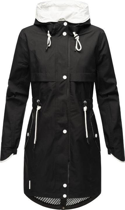 Produktbild Navahoo Xankaa (3XL)