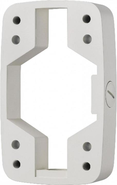 Produktbild Hanwha Samsung Techwin Halterung SBP-300B (Montage-Kit)