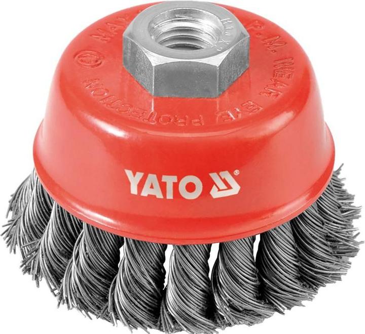 Produktbild Yato YT-4767