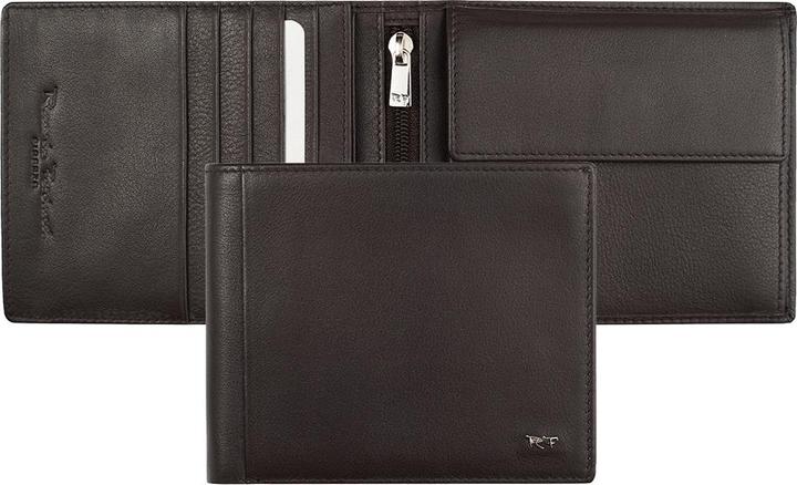 Actual product image Riccardo Ferducci Geldbörse
