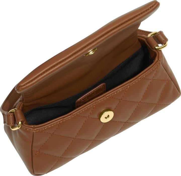 Actual product image Cavalli Class Silvana Umhängetasche 21 cm