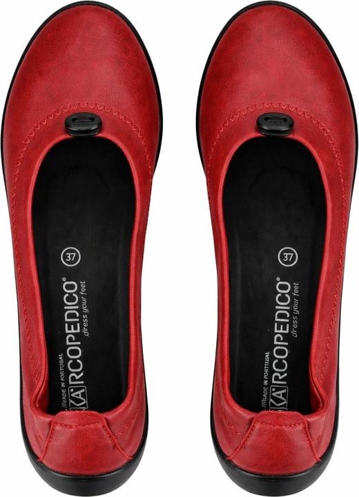 Produktbild Arcopedico Ballerinas (41)