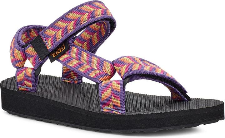 Actual product image Teva K's Original Universal (31)