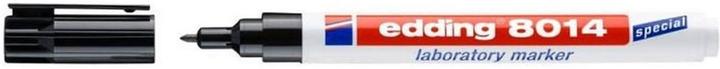 Produktbild Edding Labor Marker 8014 (1x)