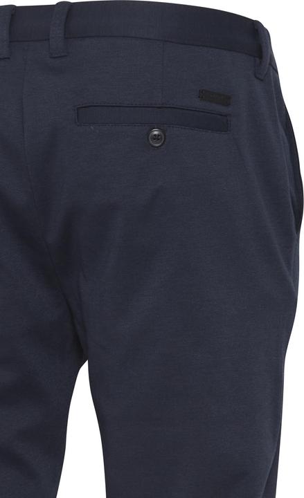 Immagine prodotto Solid SDDave Barro 21105110 (W33/L32)