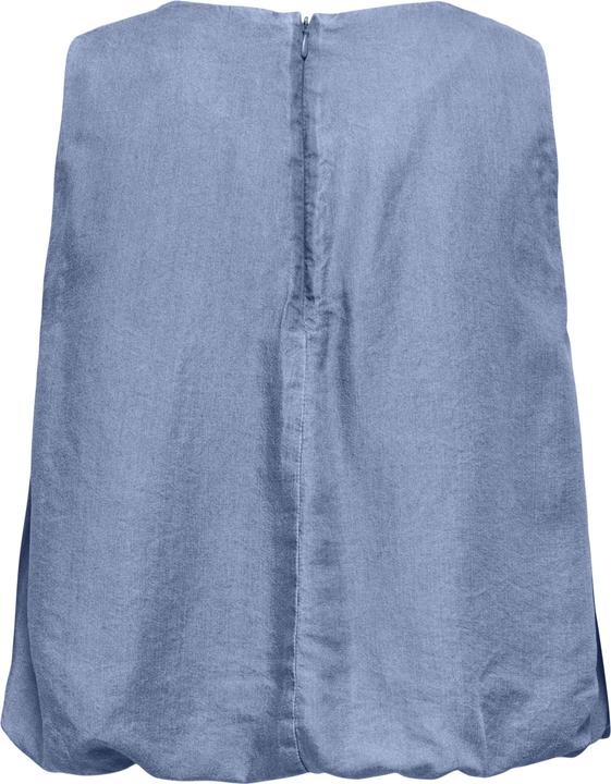 Produktbild Only ONLCHARIS Top Top (M)