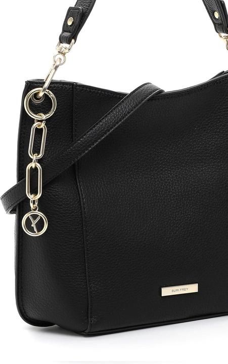 Image du produit Suri Frey Sac SFY Ginny