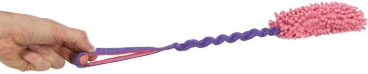 Image du produit Trixie Bungee (Apporter)