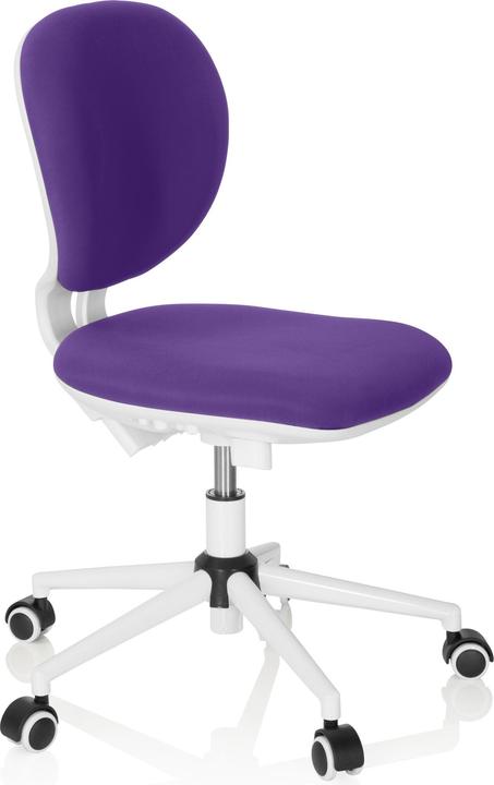 Image du produit Hjh Office KID VIVO