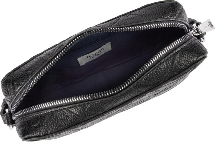 Immagine prodotto Joop! Strambo Umhängetasche 21.5 cm