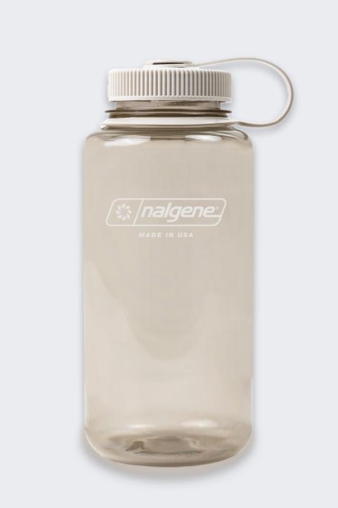Actual product image Nalgene Cotton Sustain (1 l)