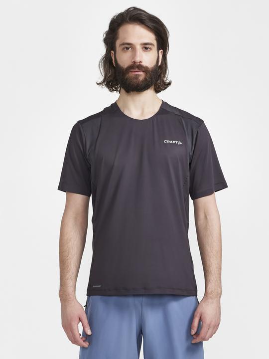 Actual product image Craft ADV HiT SS Tee M (S)