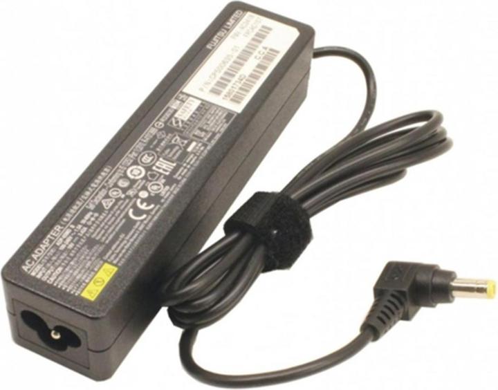 Actual product image Fujitsu S26391-F1246-L509 (65 W)