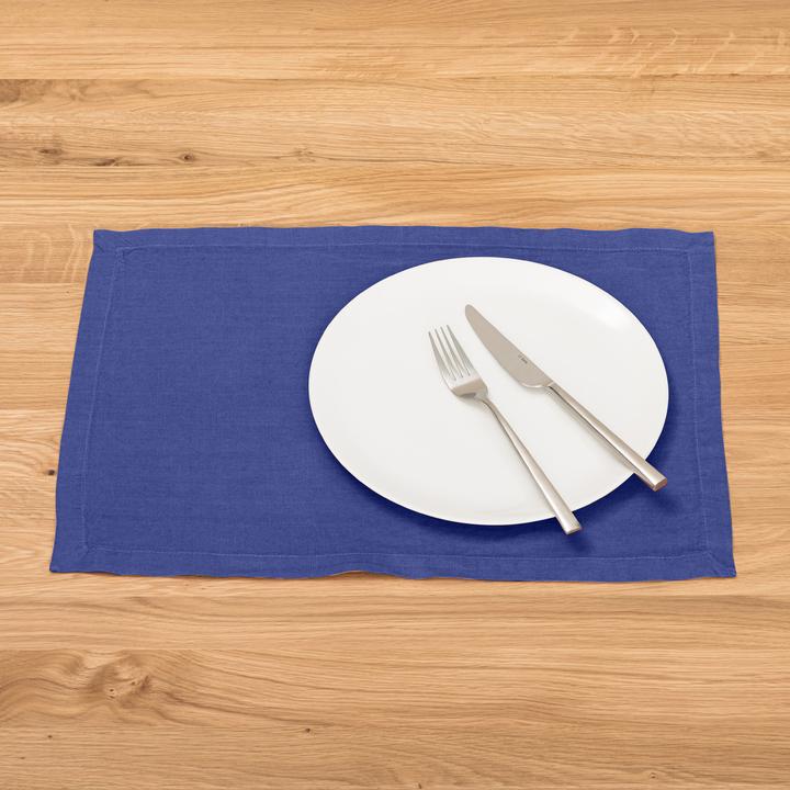 Image du produit Atelier Pfister Lindau (50 x 35 cm)