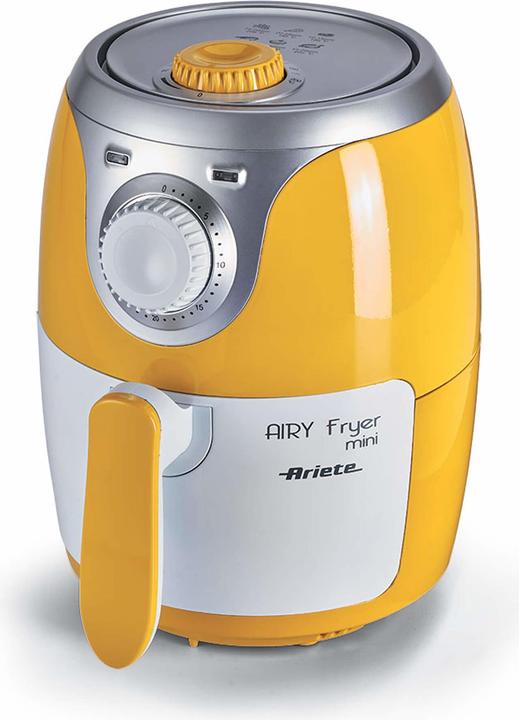 Produktbild Ariete Airy fryer