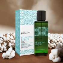 Immagine prodotto Postquam sparare olio di cotone (Crema corpo, 4000 ml)
