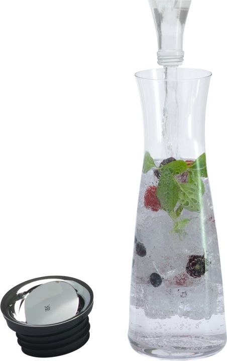 Produktbild WMF Basic (1 l)