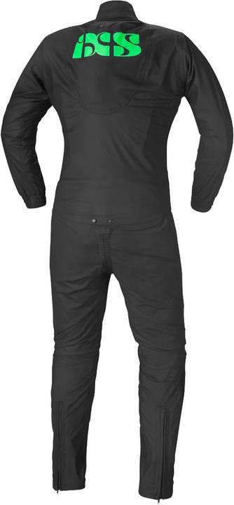 Produktbild iXS Wet-race 3 (Damen, Herren, 3XL)