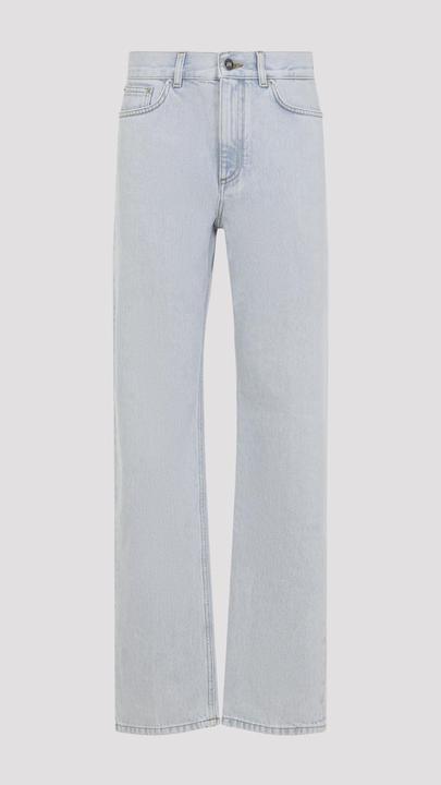 Produktbild Givenchy BW5190517P (25)