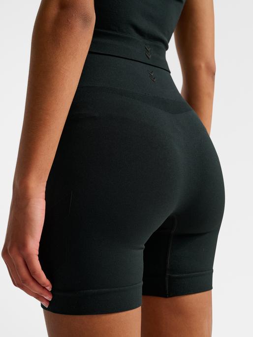 Produktbild hummel Hmlhiit Seamless Short Tights (M)