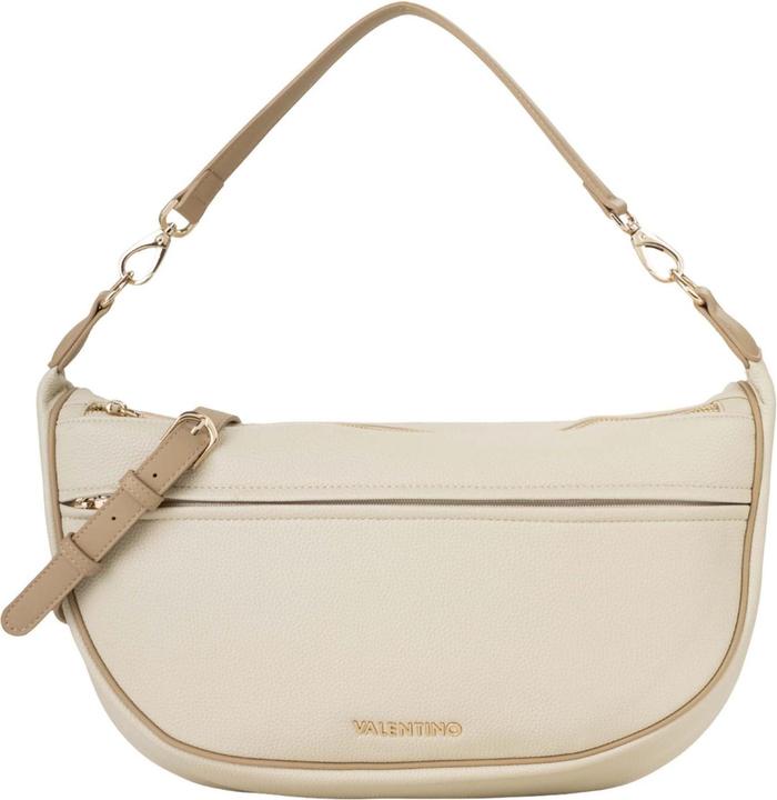 Immagine prodotto Valentino Daphne Re Hobo Bag