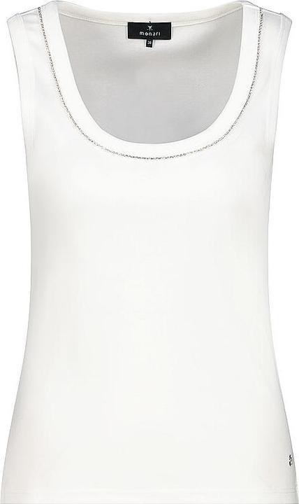 Produktbild Monari Top (38)