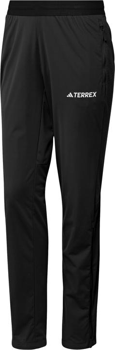 Produktbild adidas Women's Terrex Xperior X-Country Ski Pants (M)