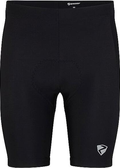 Produktbild Ziener Radhose Niland X-Function (60)