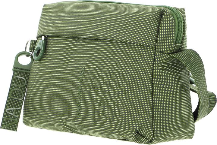 Immagine prodotto Mandarina Duck MD20 Crossover Bag