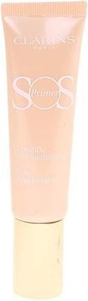 Produktbild Clarins SOS Primer (02)