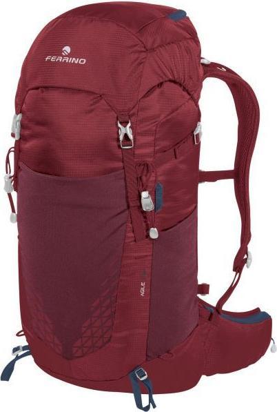 Ferrino Agile 23 Lady (23 l)