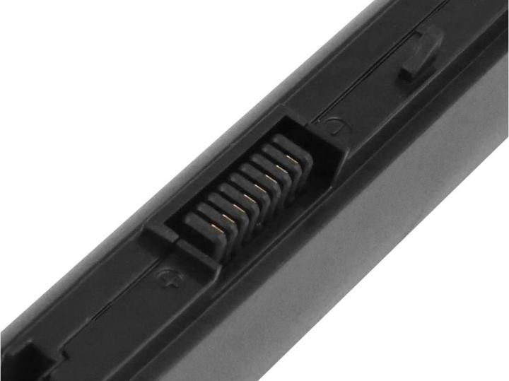 Produktbild Avizar BAT-53852 Akku (2600 mAh)