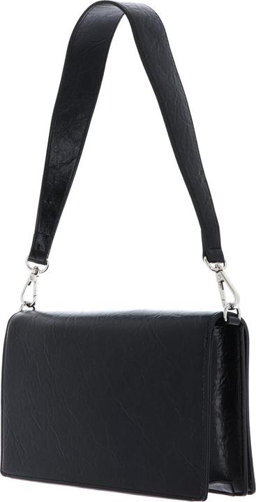 Produktbild Seidenfelt Liinaja Schultertasche 23 cm