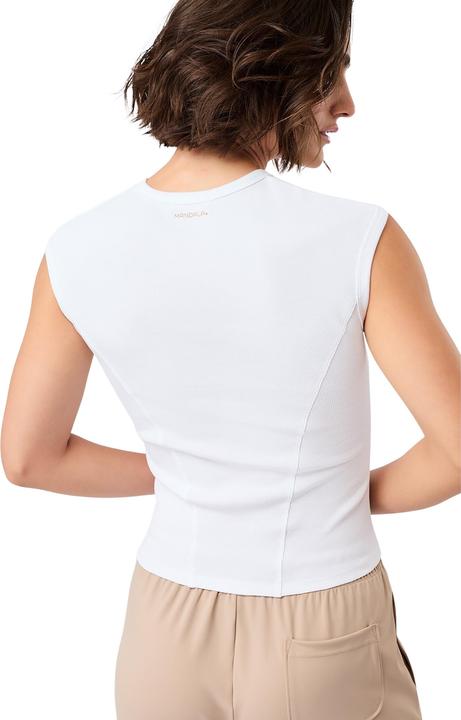 Produktbild Mandala Ribbed Sport (S)