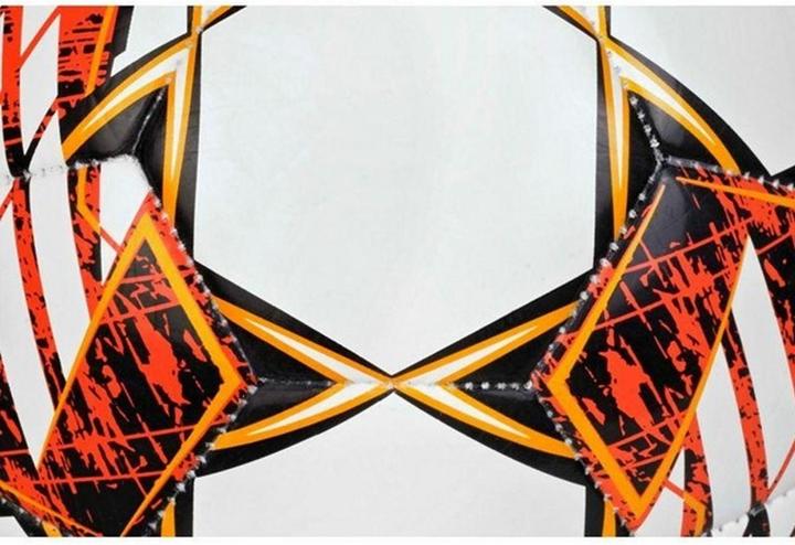 Immagine prodotto Select Contra FIFA Basic Pallone Bambini (4)