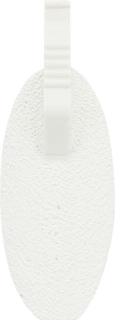 Actual product image Trixie Sepia calcium stone