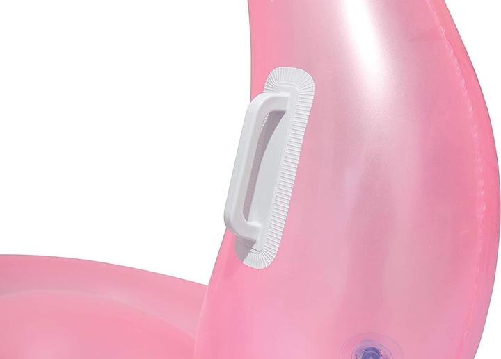 Produktbild Bestway Flamingo