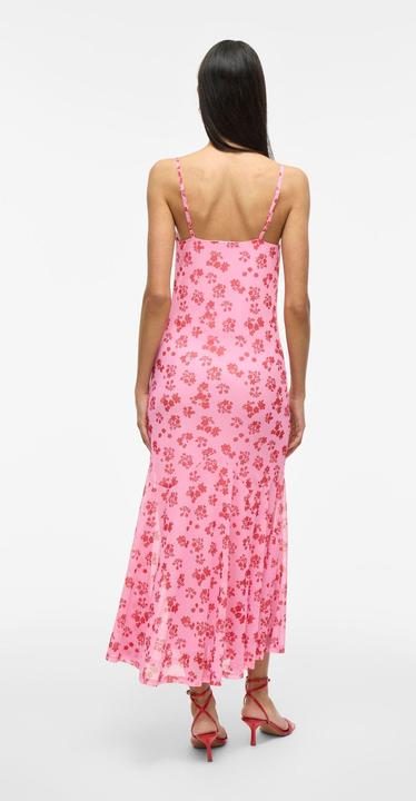 Actual product image Vila VISINE Träger Maxikleid (S)