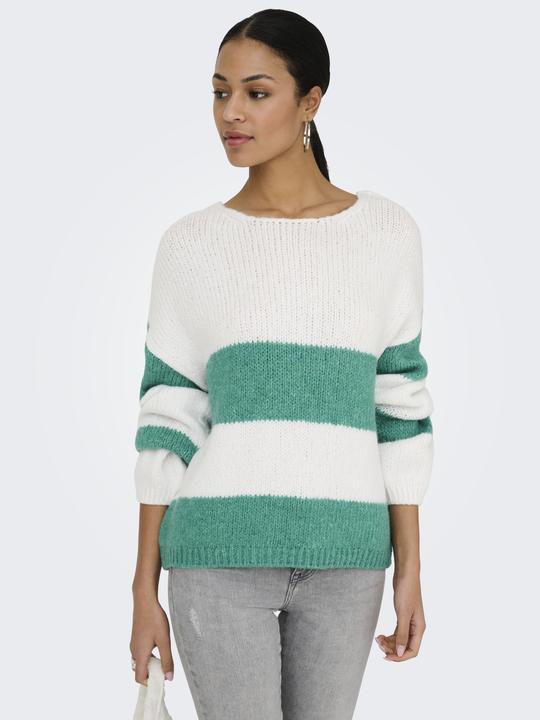 Actual product image JdY JDYDINEA Strickpullover Strickpullover (XS)