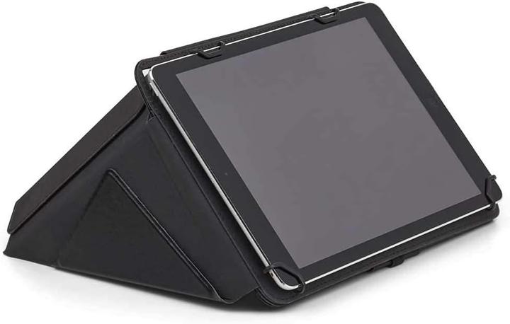 Philbert Design Philbert - Parasole e copertura per iPad/Tablet 9.7"-11", nero (iPad)