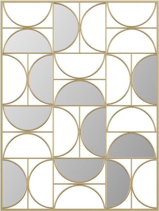 Immagine prodotto Ozaia Tayan (77 x 102 cm)