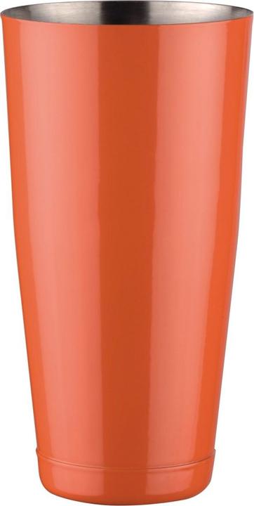 Immagine prodotto Piazza Boston Shaker (Shaker da cocktail)