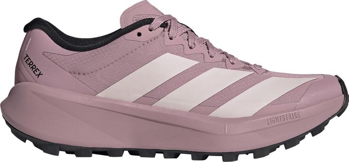 Produktbild Adidas Agravic 4 (37, 37.5)