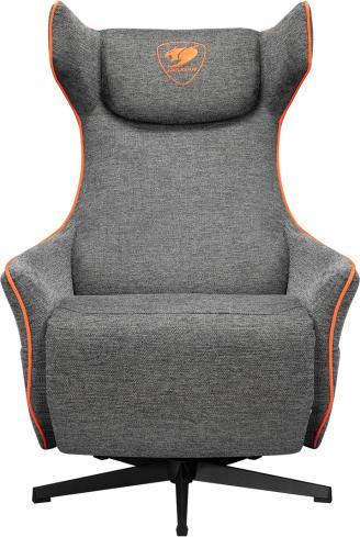 Produktbild Cougar Gaming Sofa Magus, Grau