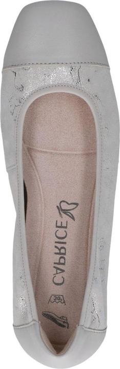 Produktbild Caprice Ballerina (39)