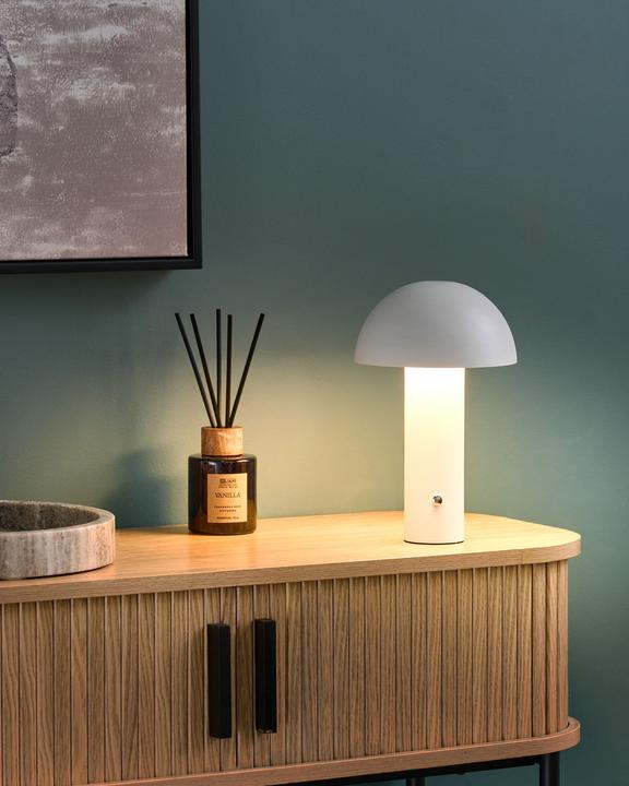 Produktbild Beliani Bojo (100 lm)