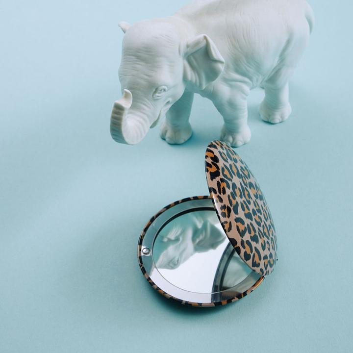 Image du produit Cedon Miroir pliable LEO