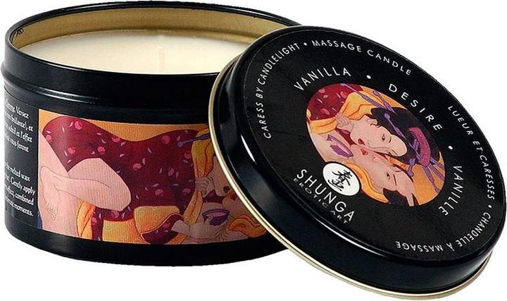 Produktbild Shunga Desire (200 ml)