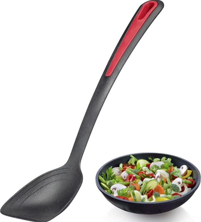 Produktbild Westmark Pfannenlöffel »Gallant«