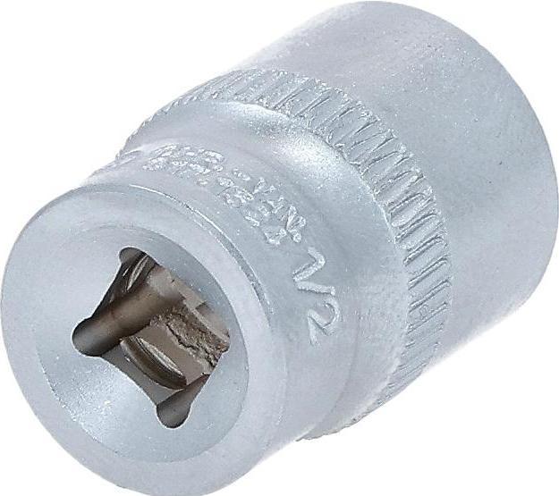 Actual product image KS Tools 917.1524 (1/2")